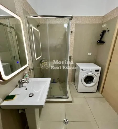 Tirane, shitet apartament 2+1 Kati 8, 88 m² 142.000 € (Rruga Besim Alla)