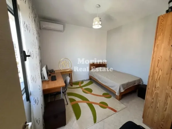 Tirane, shitet apartament 2+1 Kati 8, 88 m² 142.000 € (Rruga Besim Alla)