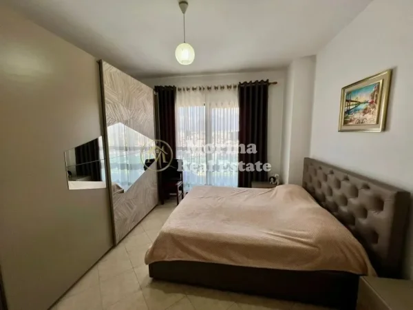 Tirane, shitet apartament 2+1 Kati 8, 88 m² 142.000 € (Rruga Besim Alla)