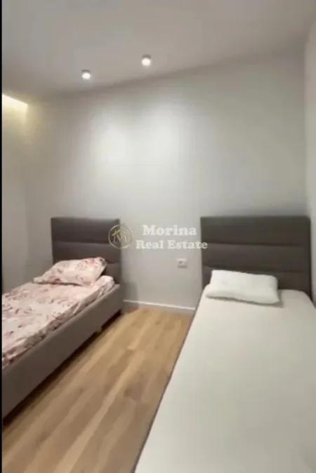 Tirane, shitet apartament 2+1 Kati 3, 125 m² 262.650 € (Fusha e Aviacionit)