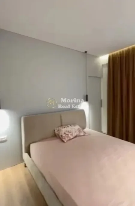 Tirane, shitet apartament 2+1 Kati 3, 125 m² 262.650 € (Fusha e Aviacionit)