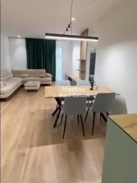 Tirane, shitet apartament 2+1 Kati 3, 125 m² 262.650 € (Fusha e Aviacionit)