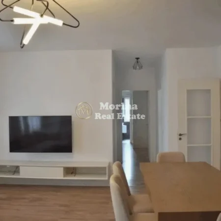 Tirane, shitet apartament 3+1 Kati 4, 131 m² 141.000 € (Rruga Dajti)