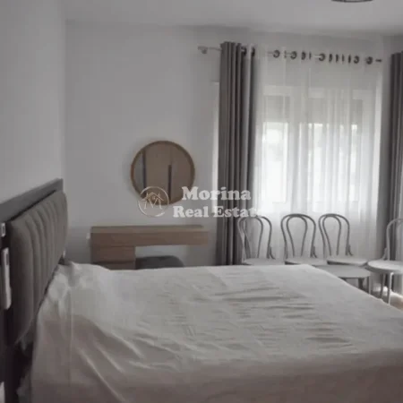 Tirane, shitet apartament 3+1 Kati 4, 131 m² 141.000 € (Rruga Dajti)