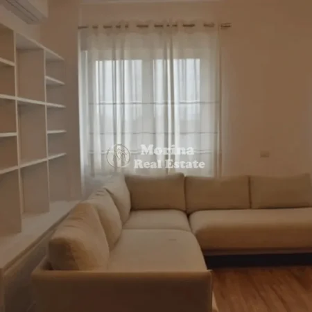 Tirane, shitet apartament 3+1 Kati 4, 131 m² 141.000 € (Rruga Dajti)