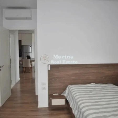Tirane, shitet apartament 3+1 Kati 4, 131 m² 141.000 € (Rruga Dajti)