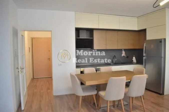 Tirane, shitet apartament 3+1 Kati 4, 131 m² 141.000 € (Rruga Dajti)