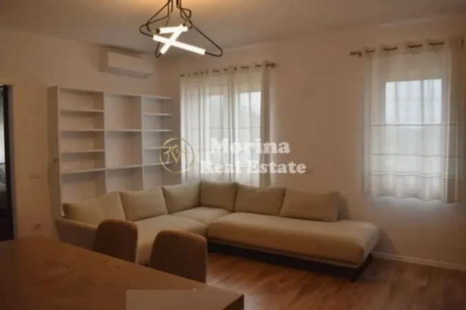 Tirane, shitet apartament 3+1 Kati 4, 131 m² 141.000 € (Rruga Dajti)