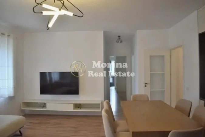 Tirane, shitet apartament 3+1 Kati 4, 131 m² 141.000 € (Rruga Dajti)