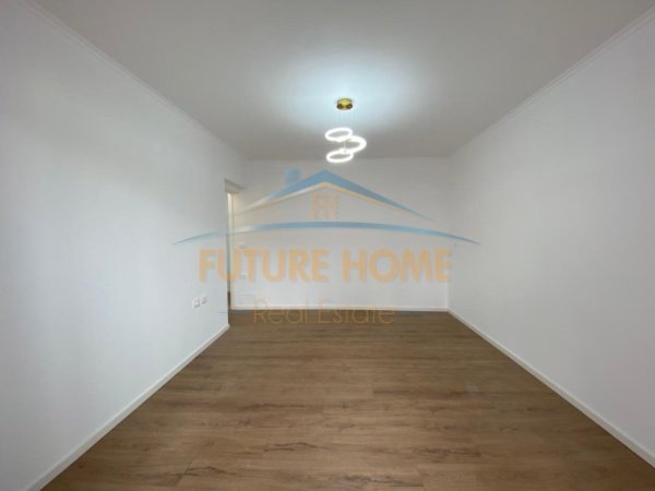 Tirane, shitet apartament 2+1 Kati 4, 63 m² 169.000 € (21 Dhjetori, prane Poliklinikes nr 9.)