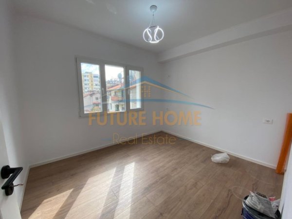 Tirane, shitet apartament 2+1 Kati 4, 63 m² 169.000 € (21 Dhjetori, prane Poliklinikes nr 9.)