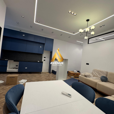 Green and White Minimalist House for Sale Facebook Post - 2025-10-22T143749.733.png