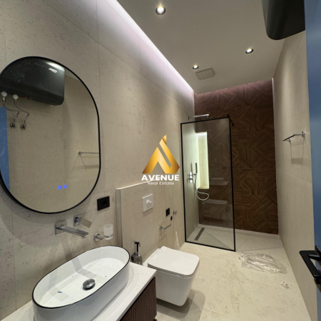 Green and White Minimalist House for Sale Facebook Post - 2025-10-22T143643.281.png