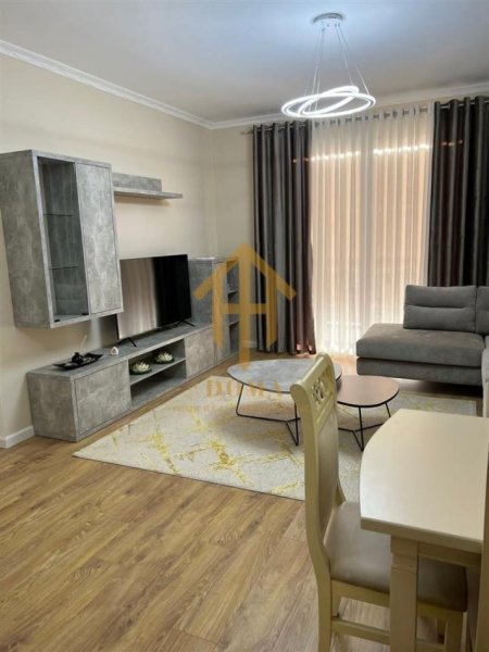 Tirane, jepet me qera apartament 2+1 Kati 2, 100 m² 800 € (Fakulteti Ekonomik, Rruga Gramoz Pashko)