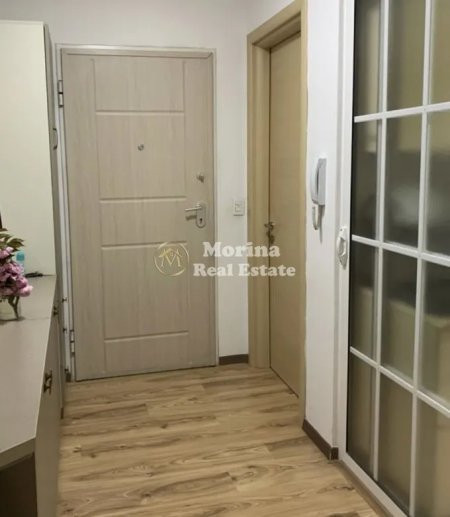 Tirane, jepet me qera apartament 1+1 Kati 4, 60 m² 520 € (Qytet Studenti)