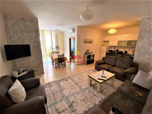 Tirane, shitet apartament 2+1+BLK Kati 4, 95 m² 95.000 Euro (muhamed deliu)