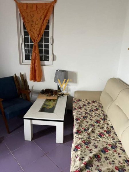 Durres, shitet shtepi 2+1 Kati 0, 75 m² 150.000 Euro (GJIRI LALEZIT)