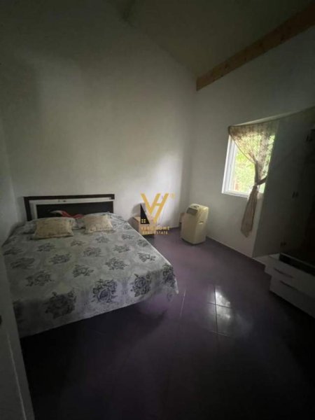 Durres, shitet shtepi 2+1 Kati 0, 75 m² 150.000 Euro (GJIRI LALEZIT)