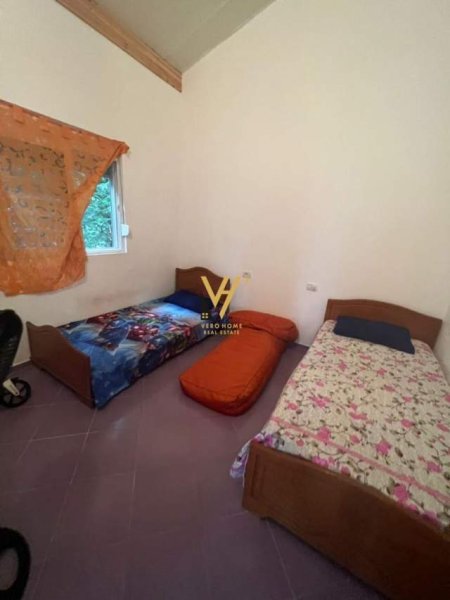 Durres, shitet shtepi 2+1 Kati 0, 75 m² 150.000 Euro (GJIRI LALEZIT)