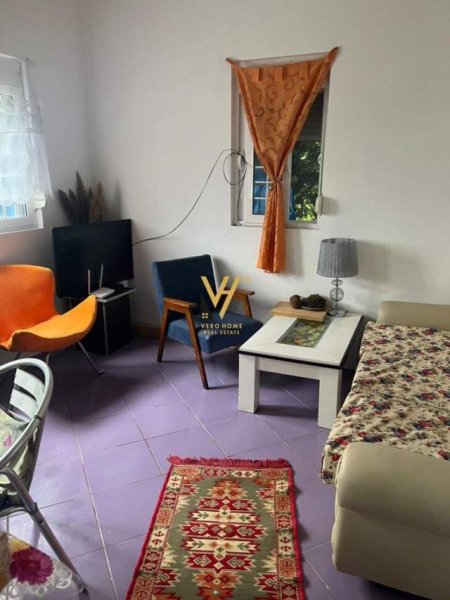 Durres, shitet shtepi 2+1 Kati 0, 75 m² 150.000 Euro (GJIRI LALEZIT)