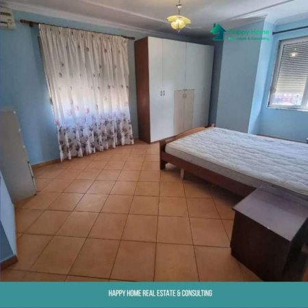 Tirane, jepet me qera apartament 2+1+BLK Kati 2, 120 m² 450 Euro (Liqeni)
