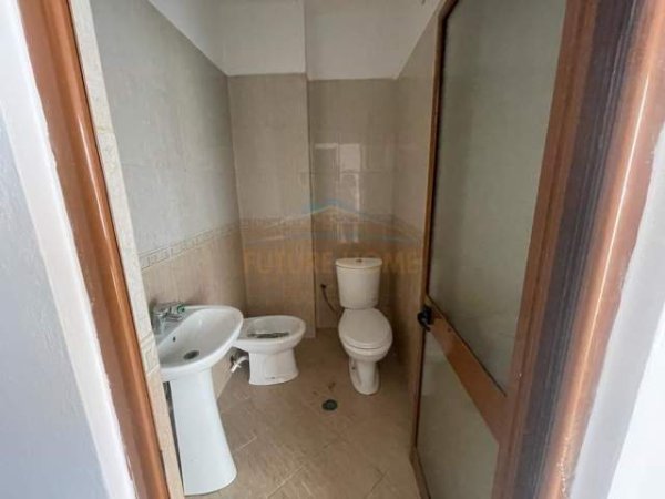 Tirane, shitet apartament 2+1 Kati 7, 97 m² 97.000 Euro