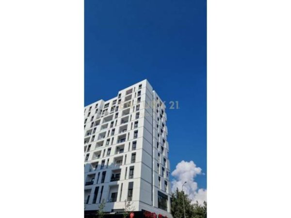 Tirane, jepet me qera ambjent biznesi Kati 0, 2.000 Euro (rruga e dibres)
