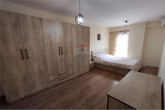 Tirane, jepet me qera apartament 2+1+BLK Kati 4, 80 m² 650 Euro (Artan Lenja)