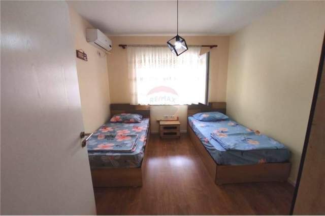 Tirane, jepet me qera apartament 2+1+BLK Kati 4, 80 m² 650 Euro (Artan Lenja)