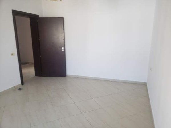 Tirane, shitet apartament 2+1 Kati 5, 67 m² 118.000 Euro (Myslym Shyri)