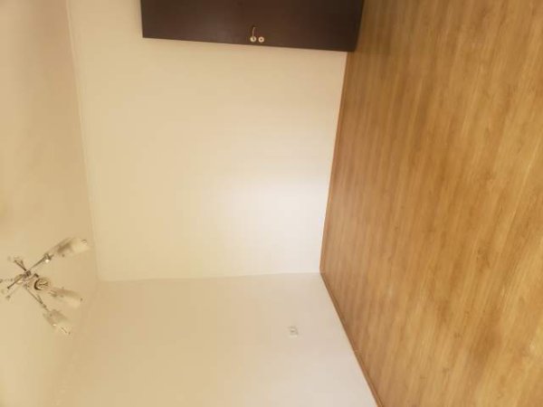 Tirane, shitet apartament 2+1 Kati 5, 67 m² 118.000 Euro (Myslym Shyri)