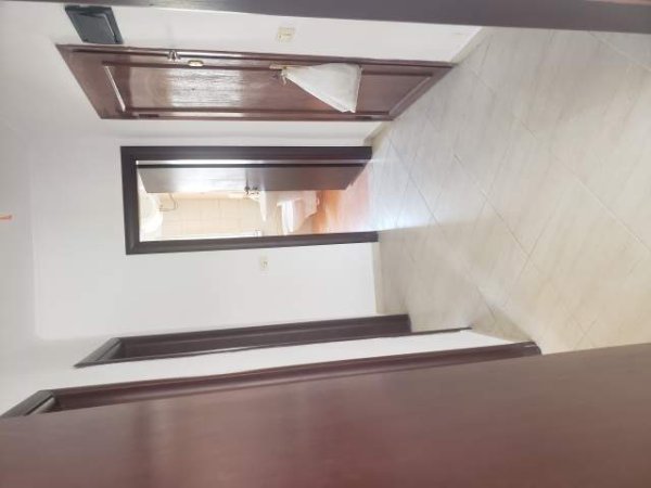 Tirane, shitet apartament 2+1 Kati 5, 67 m² 118.000 Euro (Myslym Shyri)