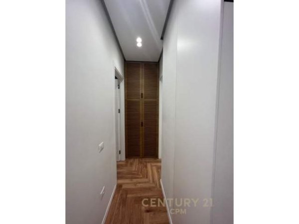 Tirane, jepet me qera apartament 1+1+A+BLK Kati 7, 69 m² 800 Euro (Kompleksi Delijorgji,Tirane)