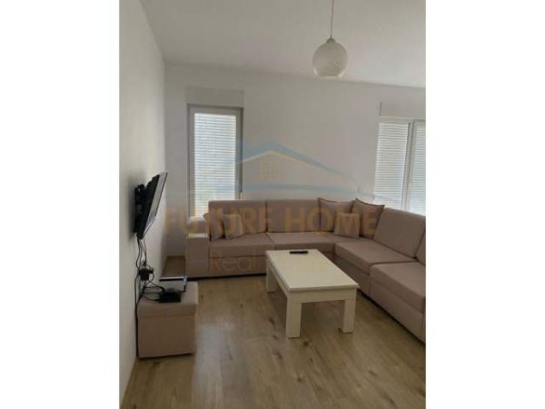 Tirane, jepet me qera apartament 2+1+BLK Kati 3, 90 m² 500 Euro (21 Dhjetori)