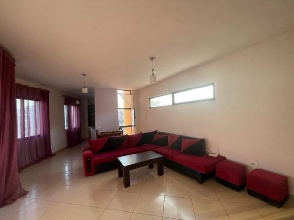 Tirane, jepet me qera 2+1+BLK Kati 7, 110 m² 350 EURO ASTIR TE SOHO BAR