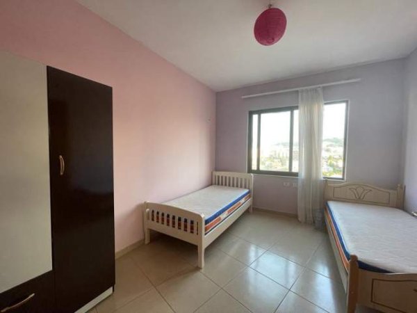 Tirane, jepet me qera 2+1+BLK Kati 7, 110 m² 350 EURO ASTIR TE SOHO BAR