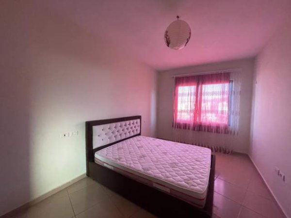 Tirane, jepet me qera 2+1+BLK Kati 7, 110 m² 350 EURO ASTIR TE SOHO BAR
