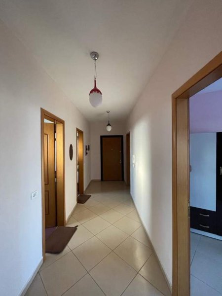 Tirane, jepet me qera 2+1+BLK Kati 7, 110 m² 350 EURO ASTIR TE SOHO BAR