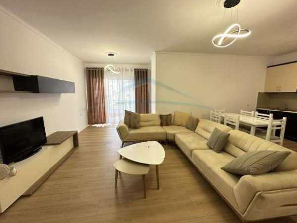 Tirane, shitet apartament 2+1+BLK Kati 1, 106 m² 99.000 Euro (Yzberisht)