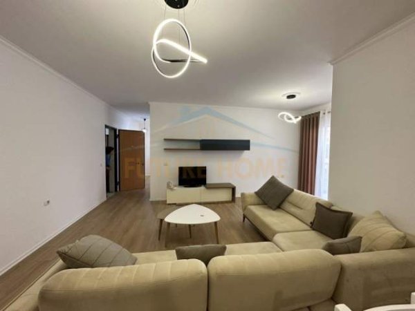 Tirane, shitet apartament 2+1+BLK Kati 1, 106 m² 99.000 Euro (Yzberisht)