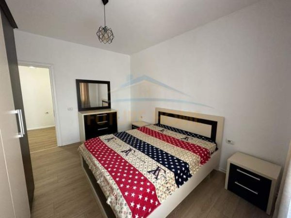 Tirane, shitet apartament 2+1+BLK Kati 1, 106 m² 99.000 Euro (Yzberisht)