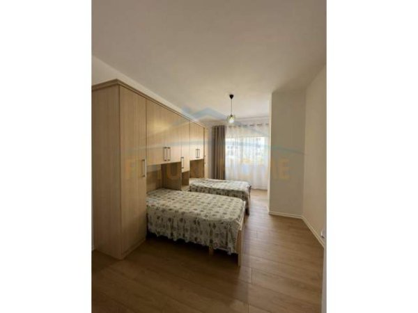 Tirane, shitet apartament 2+1+BLK Kati 1, 106 m² 99.000 Euro (Yzberisht)