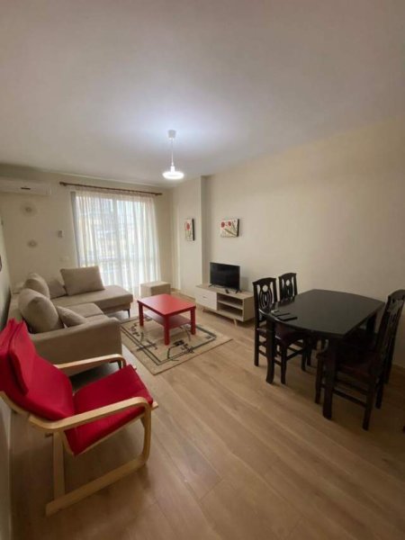 Tirane, Shitet Apartament 1+1+BLK Kati 3, 62 m² 125.000 Euro (Beqir Luga)