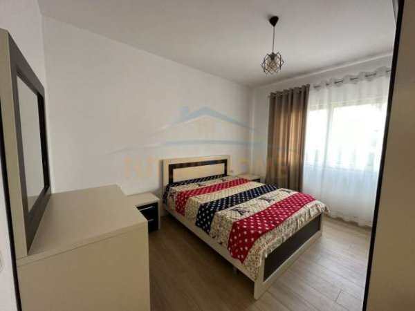 Tirane, shitet apartament 2+1 Kati 1, 107 m² 99.000 Euro (Yzberisht)