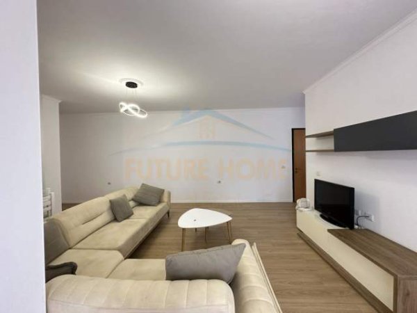 Tirane, shitet apartament 2+1+BLK Kati 1, 107 m² 99.000 Euro (Yzberisht)