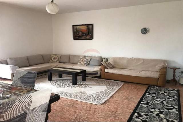 Tirane, shitet Vile 4+1+BLK Kati 2, 168 m² 180.000 Euro (Pjeter Budi)