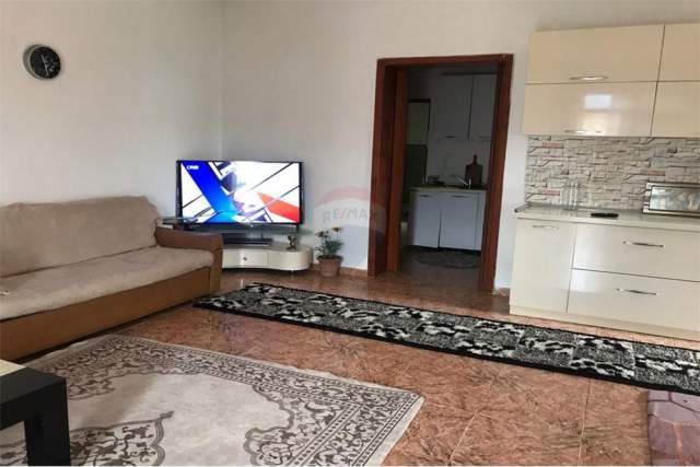 Tirane, shitet Vile 4+1+BLK Kati 2, 168 m² 180.000 Euro (Pjeter Budi)