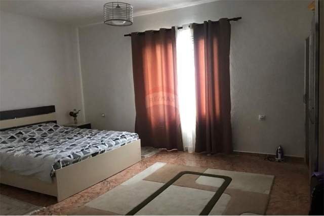 Tirane, shitet Vile 4+1+BLK Kati 2, 168 m² 180.000 Euro (Pjeter Budi)