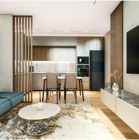 Tirane, jepet me qera apartament 2+1 Kati 6, 112 m² 1.200 Euro (Rruga e Elbasanit)