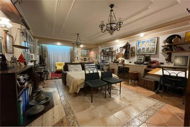 Tirane, jepet me qera apartament 1+1 Kati 2, 97 m² 900 Euro (11 Janari)